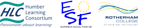 logos